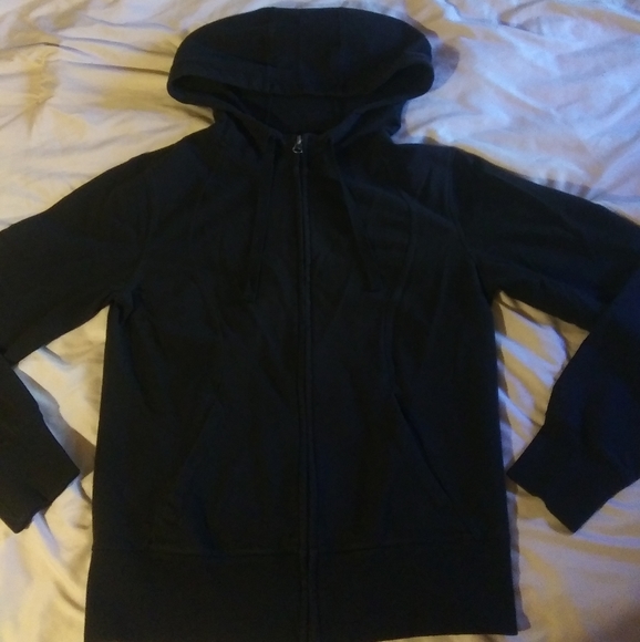 Bundle of 3 sweatshirts size small - Picture 5 of 12